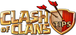 clashofclanstips-logo